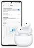 Xiaomi Redmi Buds 8 Active Auricolari Wireless Bluetooth Anteprima dell’immagine prodotto 11