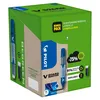 PILOT 5080703G10M PILOT V-Board Master Greenpack, Productafbeelding-voorbeeld 5