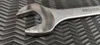 Proxxon WRENCH SET 12PCE, 6-19MM 23820 Produktbild-Vorschau 9