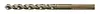 DeWalt Metallbohrer-Set 29-tlg. HSS-G Produktbild-Vorschau 25