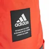 Batohy Adidas IR9775 Náhled obrázku produktu 4