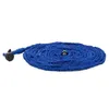 Verk 15224 Magic Hose Flexibilní hadice 15-45m Náhled obrázku produktu 8
