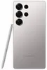 Samsung Galaxy S25 Ultra 256GB Titanium Gray Produktbild-Vorschau 20