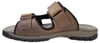 Waldläufer Harald 372501-101-026 (8.5/tabak) Produktbild-Vorschau 7