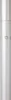 Spinera Kayak Paddle Classic - Alu 4 pcs - 230cm Produktbild-Vorschau 15