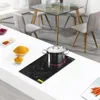 Płyta grzewcza Płyta elektryczna Podwójna płyta ceramiczna Podgląd zdjęcia produktu 4
