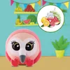 Figurka Flockies Flaming Podgląd zdjęcia produktu 7