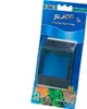JBL Blade 2x (Floaty L/XL) Ersatzklingen Produktbild-Vorschau 1