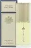Produktbild: Estee Lauder White Linen Eau de Parfum 60ml Spray Produktbild-Vorschau