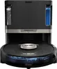 RV2800ZEEU PowerDetect NeverTouch Pro 2-in-1 Saugroboter Produktbild-Vorschau 1