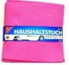 Premium Küchenreinigungstücher, Set mit 6 Stück, Produktbild-Vorschau 2
