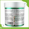 Special Ingredients Aktivkohle-Pulver 100 g - Produktbild-Vorschau 5