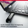 SanDisk B08KSJ144R Pen Drive Cruzer Extreme Go Usb 3 2 64GB Anteprima dell’immagine prodotto 8