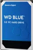 Western Digital WD2500BEVT 250GB SATA 2,5" Produktbild-Vorschau 3