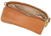 GUESS HWWG99 Beige Produktbild-Vorschau 15