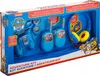 EKIDS PAW PATROL BUNDLE BOX, Farbe:Blau Produktbild-Vorschau 4