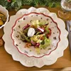 Villeroy & Boch Toy's Delight, Miska na svačinu, Kulatý, Náhled obrázku produktu 8