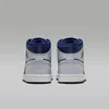 Nike DQ8426-403 Náhled obrázku produktu 9