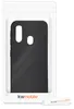 kwmobile Handyhülle für Samsung Galaxy A40 Hülle - TPU Case Produktbild-Vorschau 6