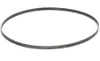 Sägebänder Bandsägeblatt Sägeband 1140x13x0,65mm Bandsäge Produktbild-Vorschau 4