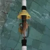 Filtr wstępny na liście do odkurzaczy i hydraulicznych Podgląd zdjęcia produktu 4