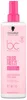 Schwarzkopf Bonacure, 400 ml, Frauen, Gefärbtes Haar, Alle Produktbild-Vorschau 3