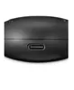 Hama Spirit Unchained Cuffie True Wireless Stereo (TWS) in Anteprima dell’immagine prodotto 2