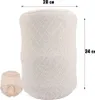 3-pack dekor 5 galon džbán kryt galon láhev na vodu kryty Náhled obrázku produktu 5