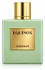 Rayhaan Equinox Eau de Parfum, uniseks, 100 ml Productafbeelding-voorbeeld 2