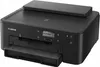 Drucker Canon Pixma Ts705A 5-Farben-Tinten Xxl Doppelseitig Produktbild-Vorschau 4