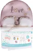 keeeper kids Auflage für Hochstuhl "lena minnie" Produktbild-Vorschau 6