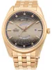 Orient - Orologio da polso - Uomo - Automatico - Anteprima dell’immagine prodotto 1