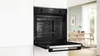 Bosch HBG278BB3, Medium, Elektrischer Ofen, 71 l, 3600 W, Produktbild-Vorschau 9