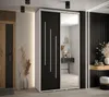 MEBLE KRYSPOL Cannes 9 Schrank mit 2 Schiebetüren - Produktbild-Vorschau 2