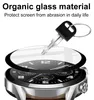 Pour Samsung Galaxy Watch 6 40 mm : film de protection en Voir les images du produit 3