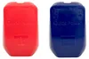 alca® Batterieklemmen Set Pos / Neg, Schnellverschluss für Produktbild-Vorschau 1