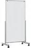 MAUL 6339684, 1000 x 1800 mm, Kunststoff, Tragbar Produktbild-Vorschau 2