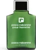 Paco Rabanne Pour Homme Eau De Toilette Spray 200ml Produktbild-Vorschau 17