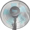 Cecotec EnergySilence 510 Ventilator schwarz Produktbild-Vorschau 14