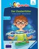 Der Zauberfüller - Leserabe ab 2. Klasse - Erstlesebuch für Podgląd zdjęcia produktu 1