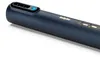 BaByliss Air Power AS6550E, Keramický, Digitální, 34,16 Náhled obrázku produktu 4