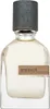 Orto Parisi Seminalis Parfum 50 ml (unisex) Produktbild-Vorschau 2