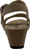 Softclox Kada S365601 (40/taupe (hazelnut)) Produktbild-Vorschau 24