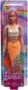 Barbie A Touch of Magic HRR05, Modelka, Žena, 3 rok / roky, Náhľad obrázku produktu 2
