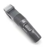 Babyliss Haarschneidemaschine Haarpflege E786E 13 Produktbild-Vorschau 6