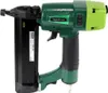 Prebena 2XR-J50 Pneumatic nail gun 4 bar Anteprima dell’immagine prodotto 3
