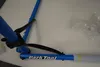 PARK TOOL PCS-10.3, Reparaturständer, Universal, BMX, Produktbild-Vorschau 19