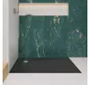 KALDEWEI Duschwanne SUPERPLAN CLASSIC Secure Plus 388-2 90 Produktbild-Vorschau 4