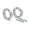 EIBACH Pro-Spacer set, artikelnummer S90-8-30-004 Productafbeelding-voorbeeld 10