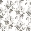 Coloray Fototapete 290x290 cm Latextapete Magicstick - Produktbild-Vorschau 2